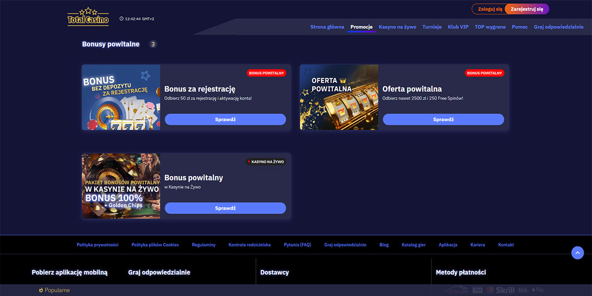 Total-Casino-Bonuses-and-Promotions