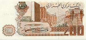 200dzd
