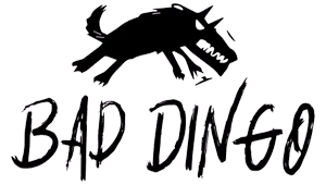 Bad-Dingo