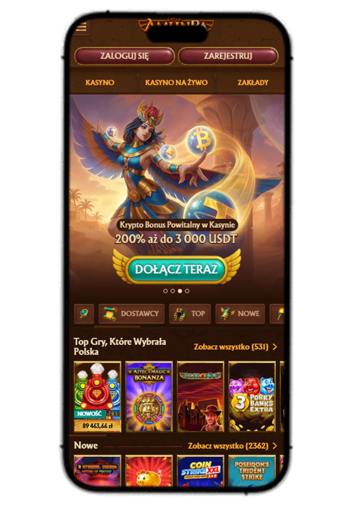AmunRa-Casino-Mobile-View