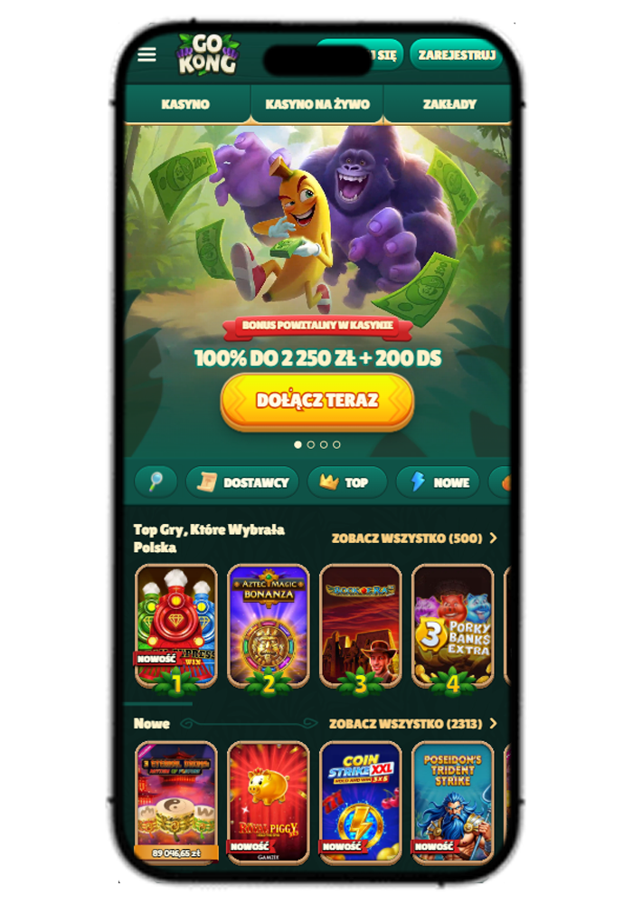 Go-Kong-Mobile-View