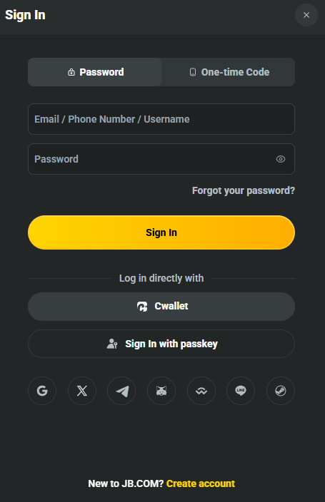 JB-Casino-Login