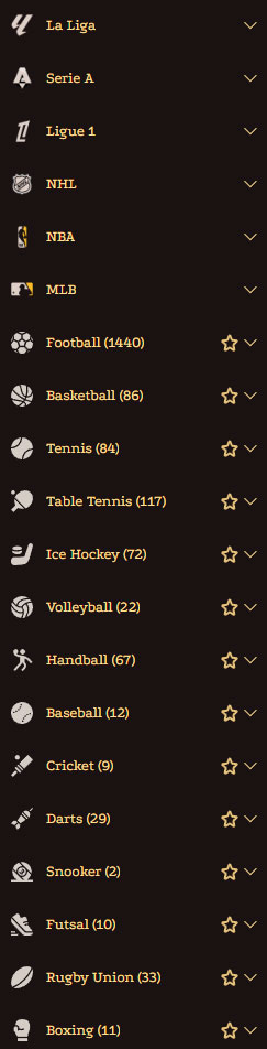Lizaro-Casino-Croatia-Sports