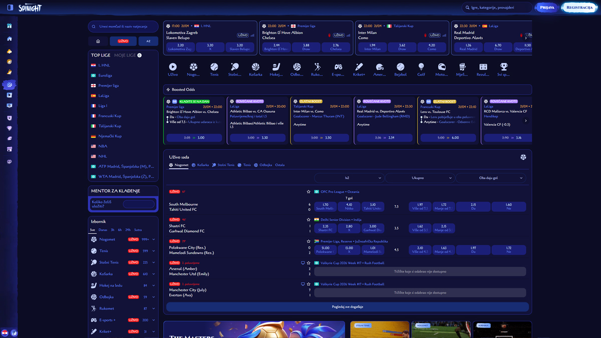 Spinight-Casino-Croatia-SPorts-Betting