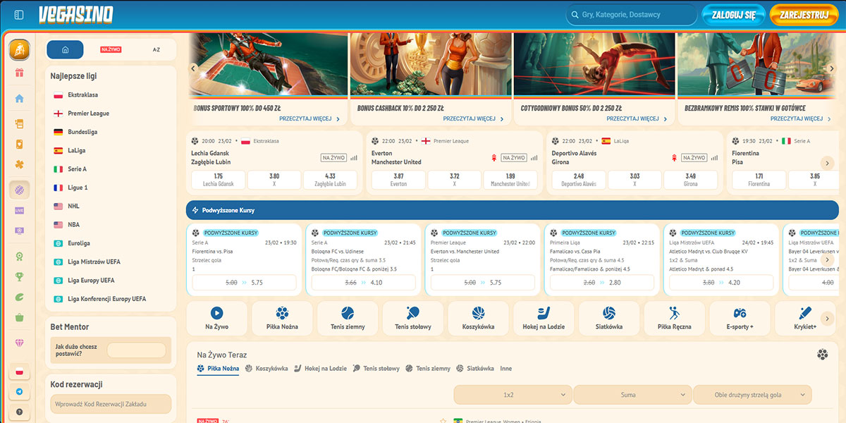 Vegasino-Casino-Sports-Betting