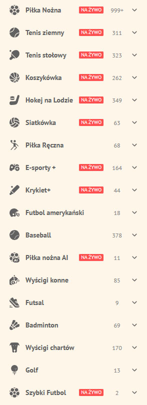 Vegasino-Casino-Sports-Betting-Opt