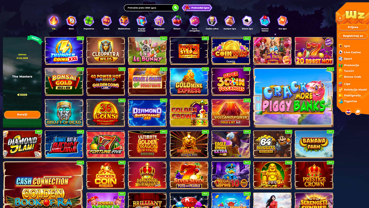 Wazamba-Casino-Arab-Slots