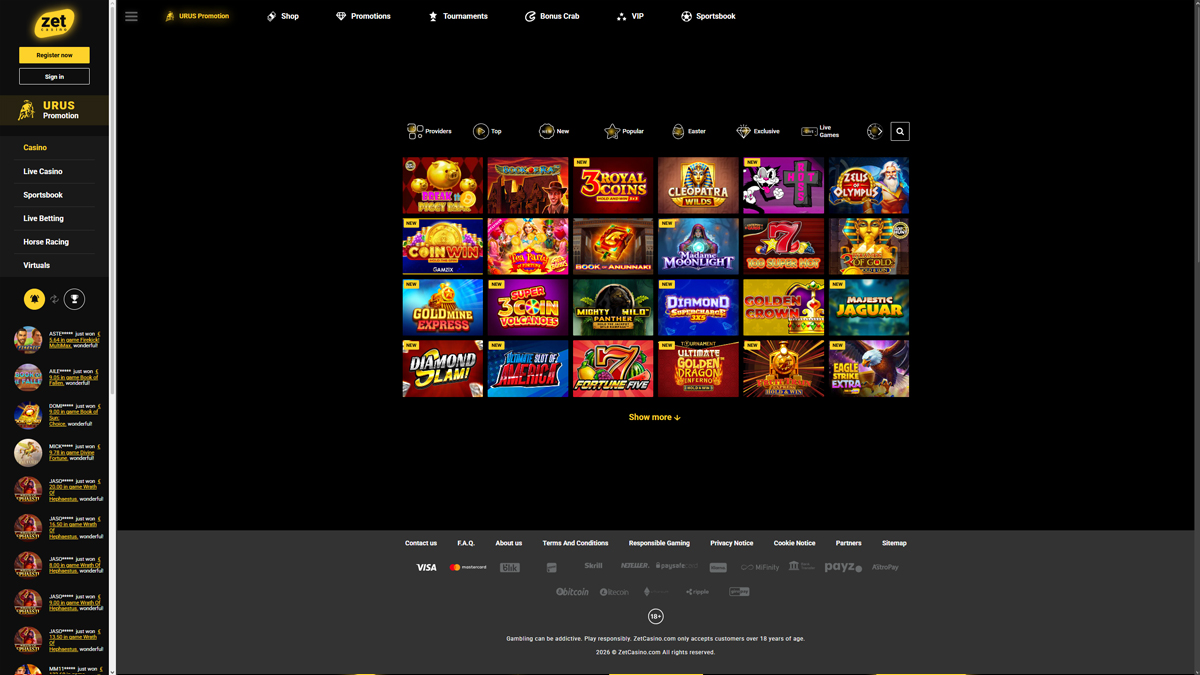Zet-Casino-Slots