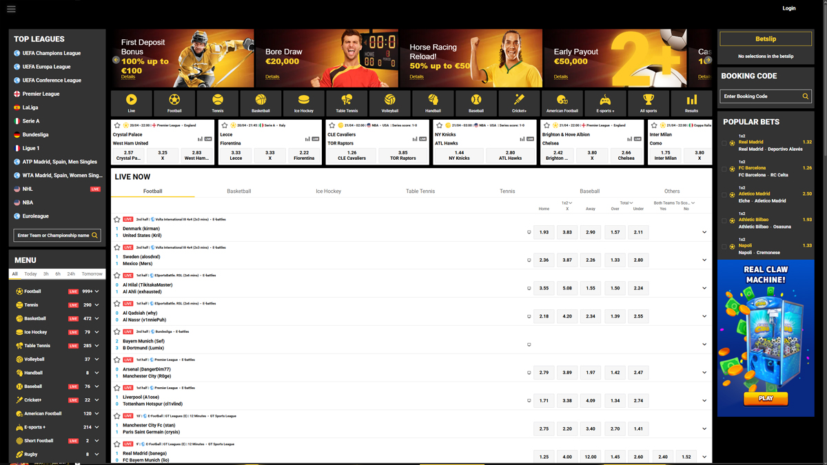 Zet-Casino-Sports-Betting