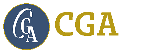 Curacao gaming authority
