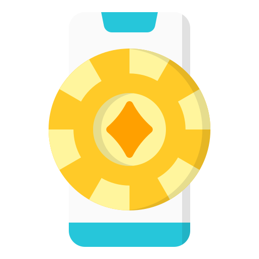 poker chips