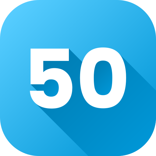 50