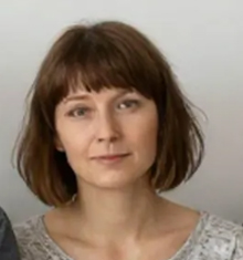 Aldona-Pietrzak