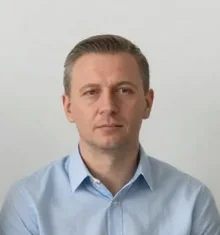 Bartlomiej-Wronski