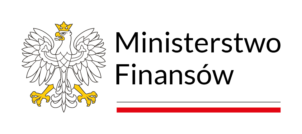 Ministerstvo Finansov