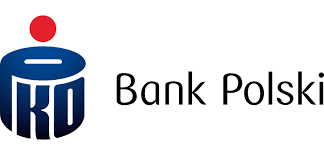 PKO BP