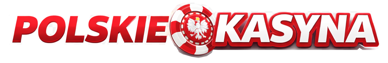 Polish Casinos Logo