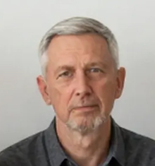 Przemyslaw-Nowak
