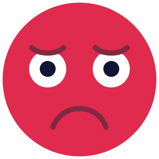 complaint