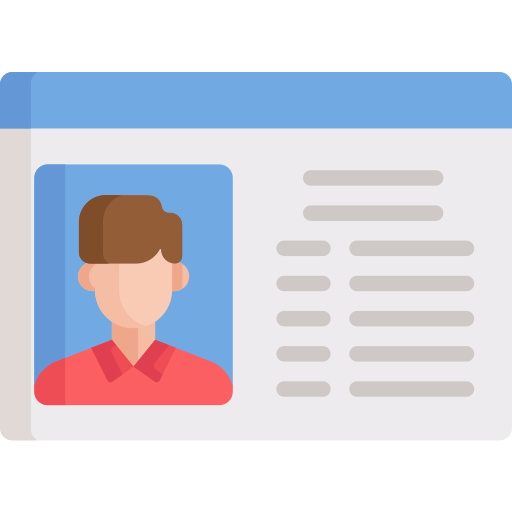 id verification