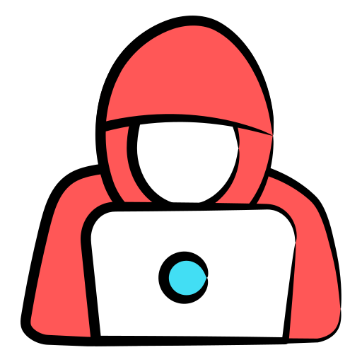 anonymity