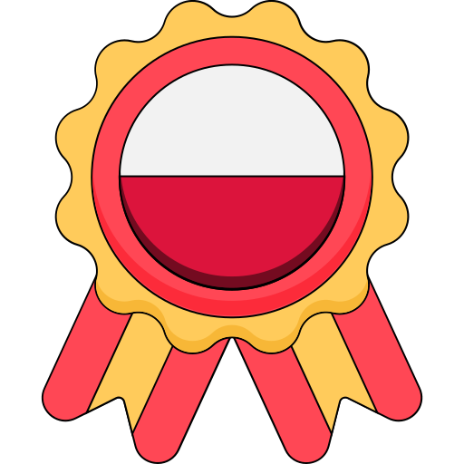 poland (2)