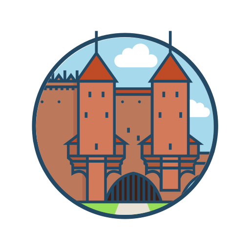 poland (5)
