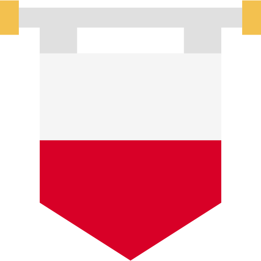 poland (7)