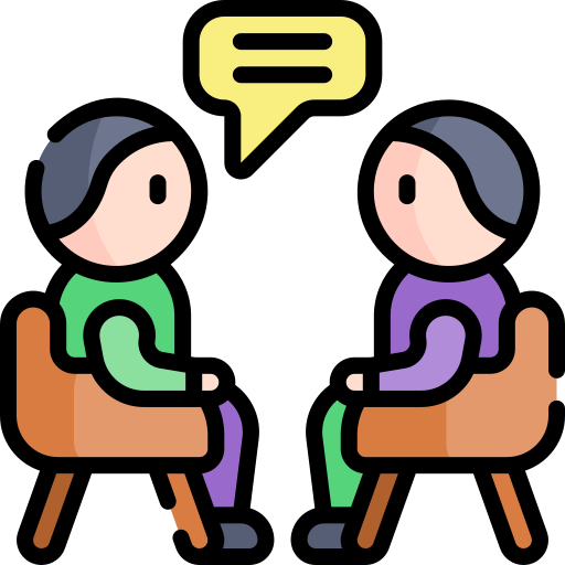 therapy psychology