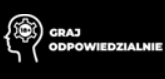 repsonsiblegaming