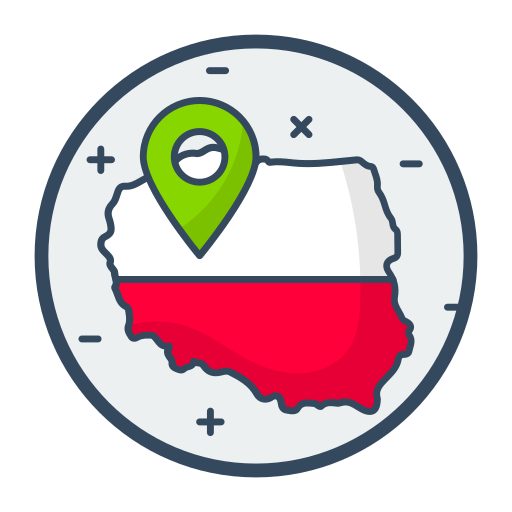republic-of-poland (1)