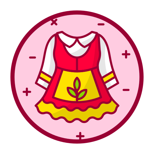 traditional-dress