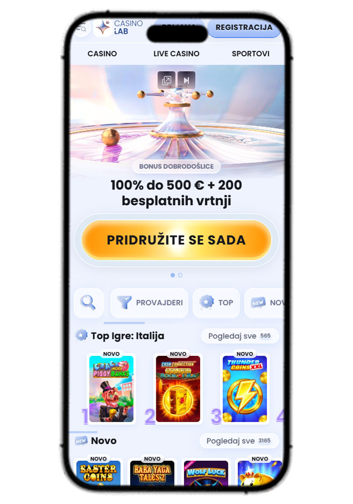 Casinolab-Casino-Croatia-Mobile