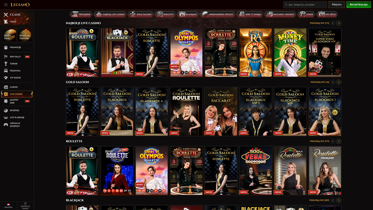 Legiano-Casino-Live-Casino