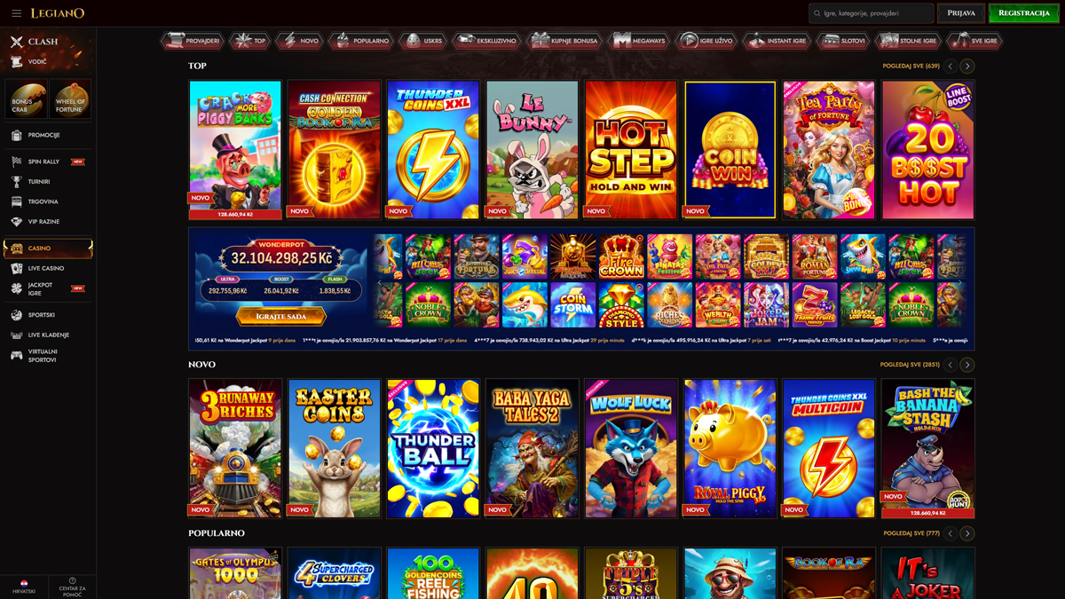 Legiano-Casino-Slots