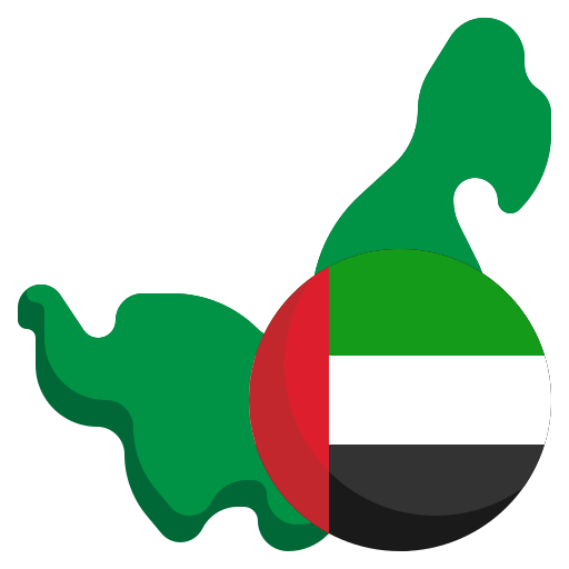 united-arab-emirates