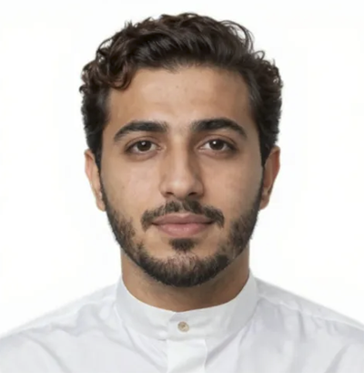 Khalid-Al-Mansouri