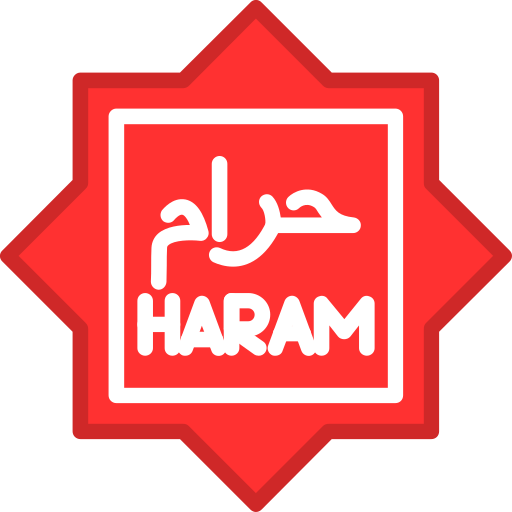 haram
