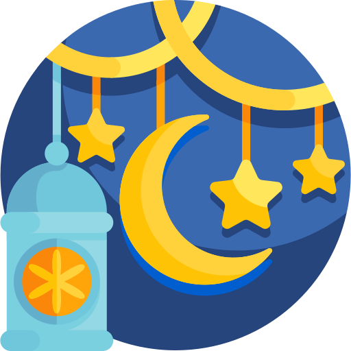 ramadan
