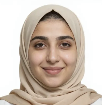 reem-al-falasi