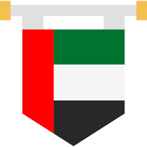 united-arab-emirates