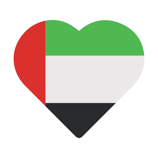 arabia