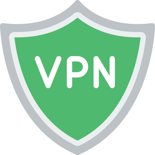 vpn