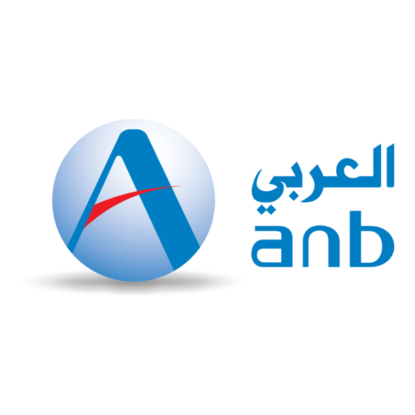 ANB Logo