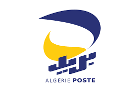 Algerie Poste Logo