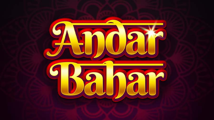 Andar_Bahar
