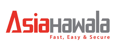 Asia-Hawala