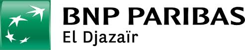 BNP Logo