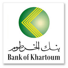 Bank of Khartoum