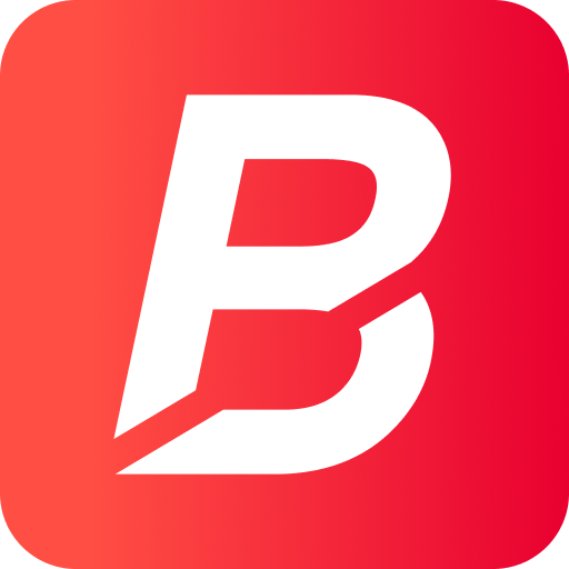 BenefitPay Logo